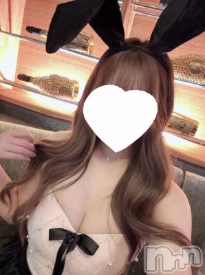 ��Į����Х��顦�����Lounge R Style(�饦�󥸥����륹������) ���(18)��4��25���̥�֥������������٤ߤǤ�😌��