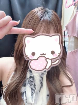 ��Į����Х��顦�����Lounge R Style(�饦�󥸥����륹������) ���(18)��5��13���̥�֥����ֿ��ӤƤ������