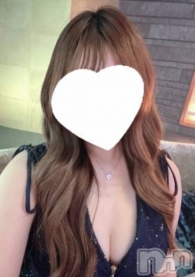 ��Į����Х��顦�����Lounge R Style(�饦�󥸥����륹������) ���(18)��5��18���̥�֥����ָ��Ĥ��ä���👀��