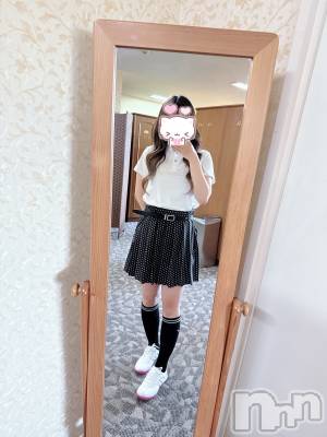 ��Į����Х��顦�����Lounge R Style(�饦�󥸥����륹������) ���(18)��5��25���̥�֥�����💖��