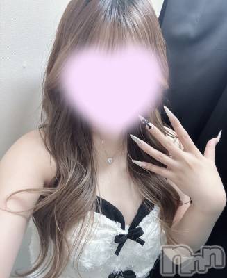 ��Į����Х��顦�����Lounge R Style(�饦�󥸥����륹������) ���(18)��6��2���̥�֥����֤Ԥ���😔��