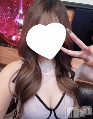 ��Į����Х��顦�����Lounge R Style(�饦�󥸥����륹������) ���(18)��6��3���̥�֥����֤����💜��