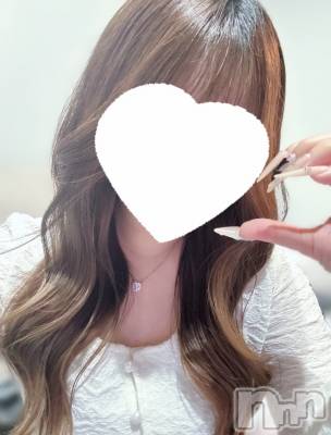 ��Į����Х��顦�����Lounge R Style(�饦�󥸥����륹������) ���(18)��6��8���̥�֥�����🫶🏻��