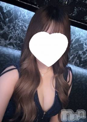 ��Į����Х��顦�����Lounge R Style(�饦�󥸥����륹������) ���(18)��6��22���̥�֥����֤����ᡪ��🙊��