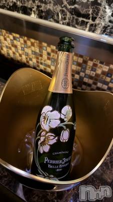 ��Į����Х��顦�����Lounge R Style(�饦�󥸥����륹������) ���(18)��6��22���̥�֥�����🫶🏻��