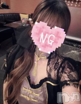 ��Į����Х��顦�����Lounge R Style(�饦�󥸥����륹������) ���(18)��6��30���̥�֥����֤Ǥ�������