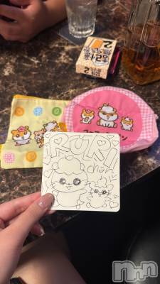 ��Į����Х��顦�����Lounge R Style(�饦�󥸥����륹������) ���(18)��7��3���̥�֥�����🐹��