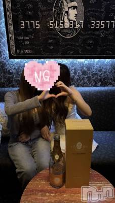 ��Į����Х��顦�����Lounge R Style(�饦�󥸥����륹������) ���(18)��7��6���̥�֥����֤��塼����