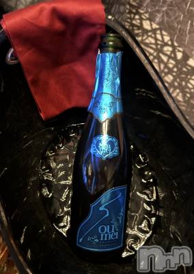 ��Į����Х��顦�����Lounge R Style(�饦�󥸥����륹������) ���(18)��7��8���̥�֥����ֽ���🙈��