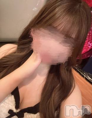 ��Į����Х��顦�����Lounge R Style(�饦�󥸥����륹������) ���(18)��7��13���̥�֥�����😵‍💫��