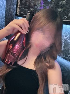 ��Į����Х��顦�����Lounge R Style(�饦�󥸥����륹������) ���(18)��9��12���̥�֥����ֺ����٤ߤ��衪��