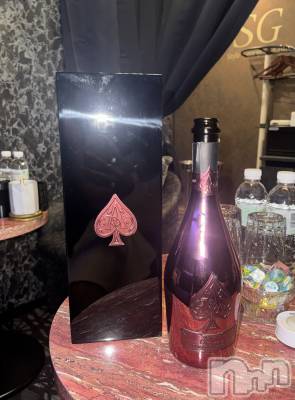 ��Į����Х��顦�����Lounge R Style(�饦�󥸥����륹������) ���(18)��9��12���̥�֥�����❤️��