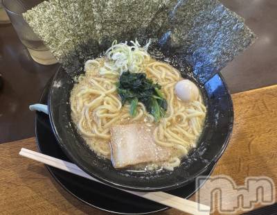 ��Į����Х��顦�����Lounge R Style(�饦�󥸥����륹������) ���(18)��9��13���̥�֥�����🫣��