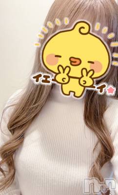 Įˤ륭Х顦֡Lounge R Style(饦󥸥륹)פΥ㥹ȡ֤פξҲ