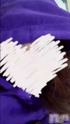 �����ह�롩