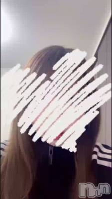 ���äɤ⡼�ˤ�☀️