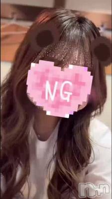 5��⤪��줵�ޤ���😌
