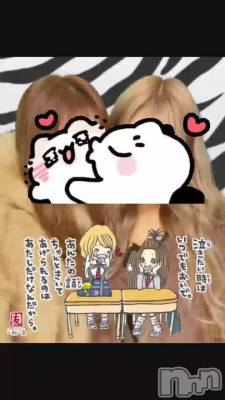 ʿ�������