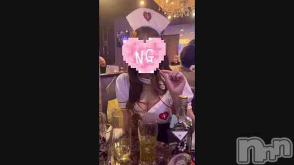 ��💒💉🩺��