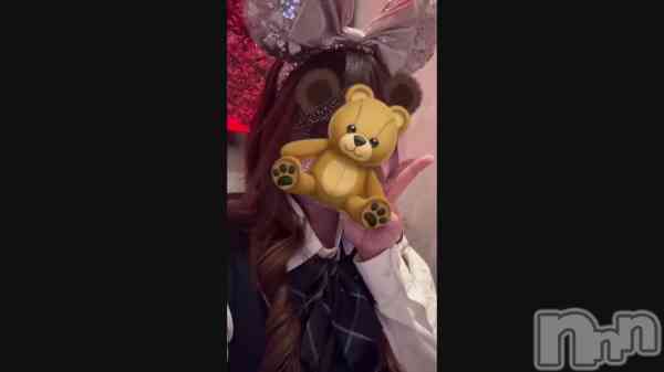 �֤ԡ�����