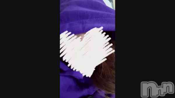 �֥����ह�롩��