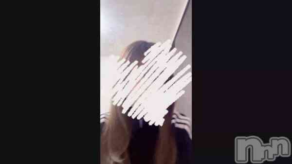 �֤��äɤ⡼�ˤ�☀️��