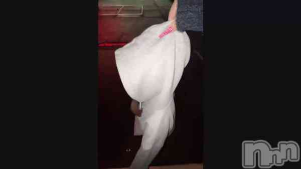 �����äƤ��