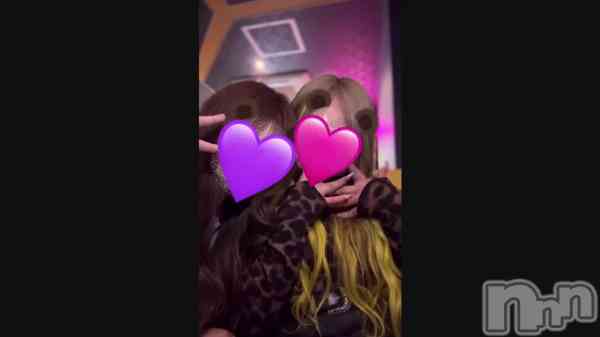 ��🩷💜��