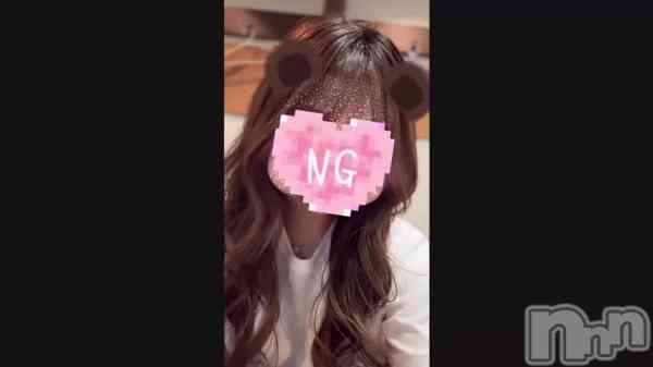 ��5��⤪��줵�ޤ���😌��