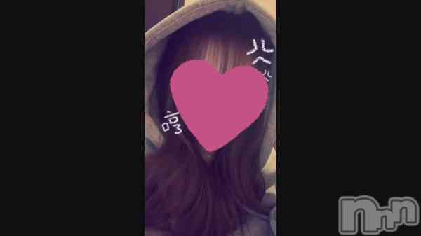 ���֤��󡼡���