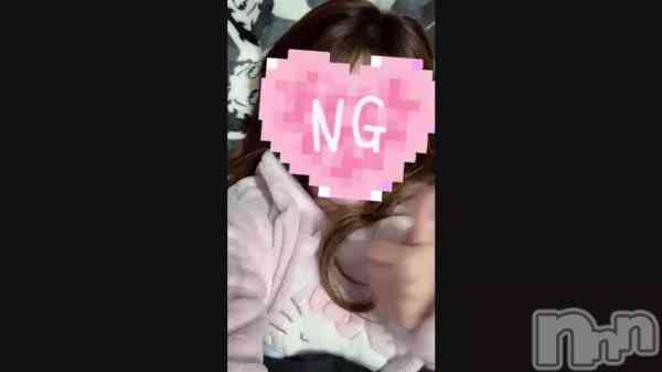 �֤��䤹��💤��