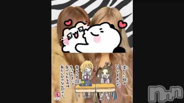 ��ʿ��������