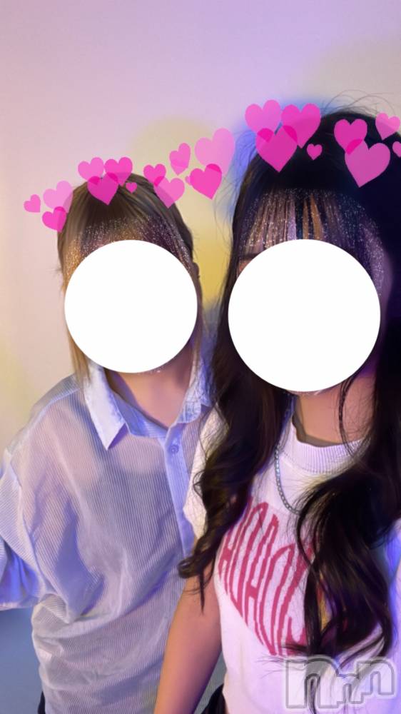 ĮХ顦club Lily -֥ꥣ-(֥ꥣ) ߤ624̥֥624 1709ʬΥ֥