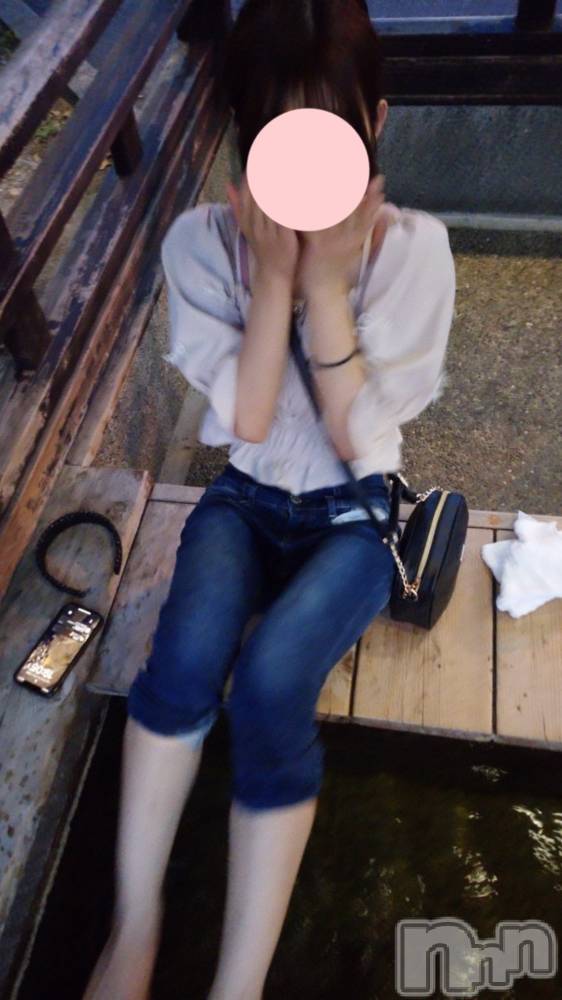 ĮХ顦club Lily -֥ꥣ-(֥ꥣ) ߤ815ֽ̥֥жС