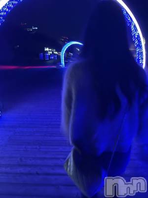 ĮХ顦 club Lily -֥ꥣ-(֥ꥣ) ߤβ(1)