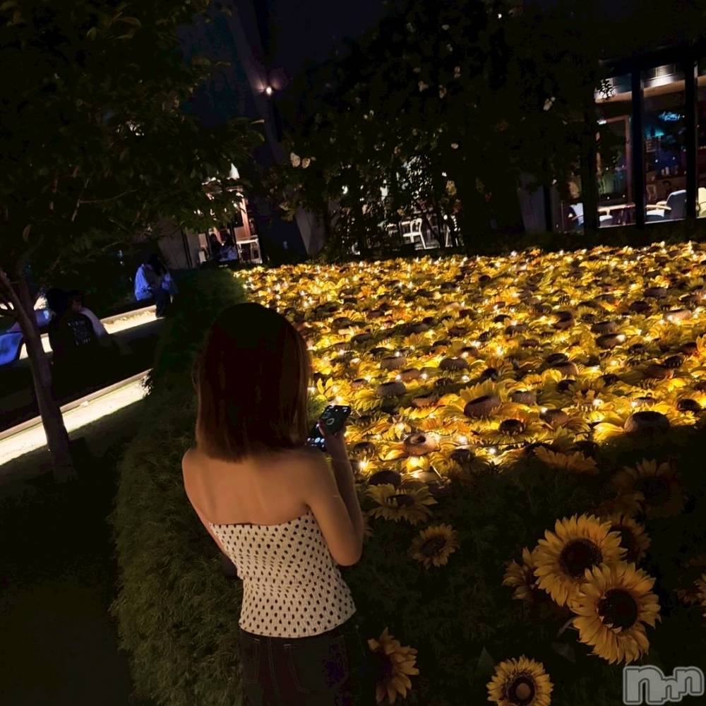 ƲХ顦CLUB FOUR GARDEN(֡եǥ) ꤵ98̥֥֤