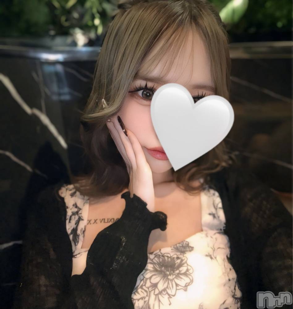 ƲХ顦CLUB FOUR GARDEN(֡եǥ) ꤵ106ֻ̥֥dayäơ