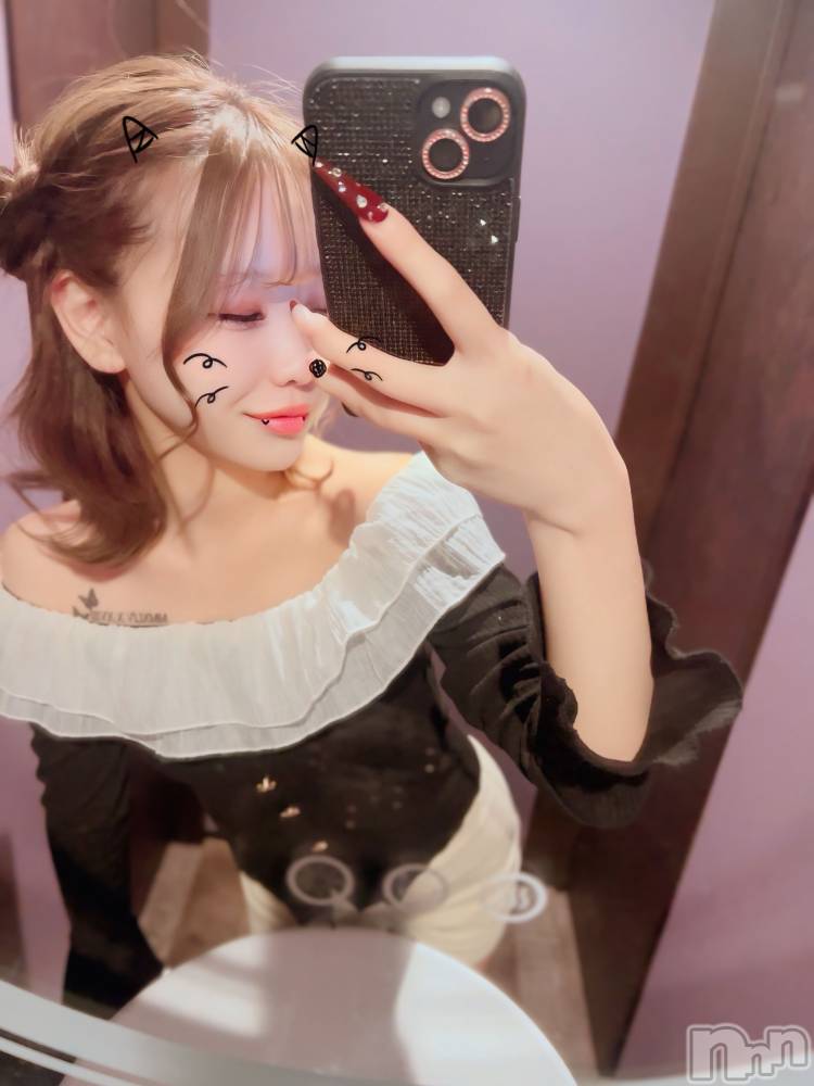 ƲХ顦CLUB FOUR GARDEN(֡եǥ) ꤵ109̥֥Ź
