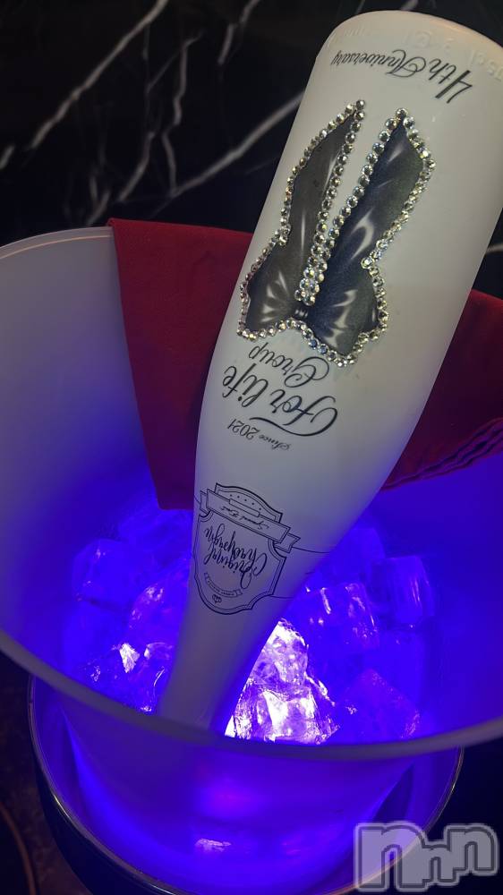 ƲХ顦CLUB FOUR GARDEN(֡եǥ) ꤵ1026̥֥֤