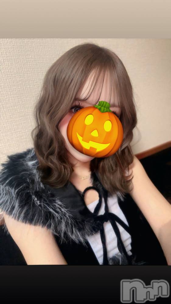 ƲХ顦CLUB FOUR GARDEN(֡եǥ) ꤵ111̥֥֤ϤԤϤ