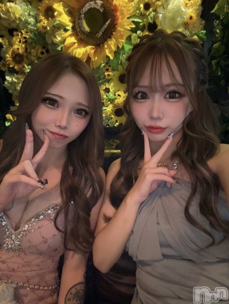 ƲХ顦CLUB FOUR GARDEN(֡եǥ) ꤵ112̥֥֤