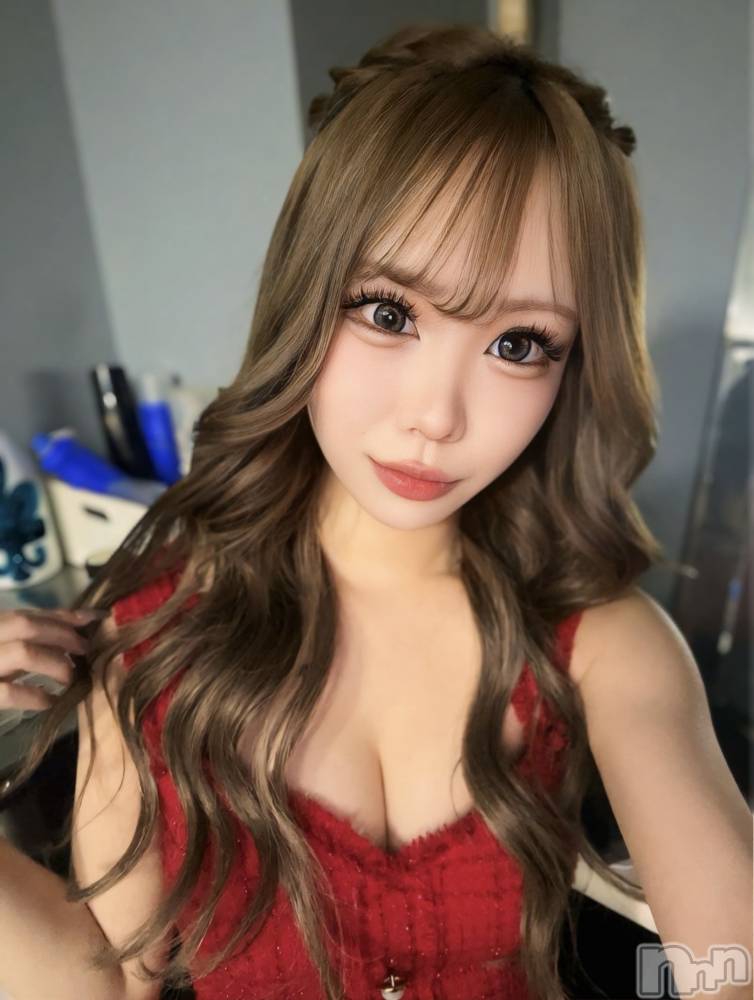 ƲХ顦CLUB FOUR GARDEN(֡եǥ) ꤵ1115̥֥֤द