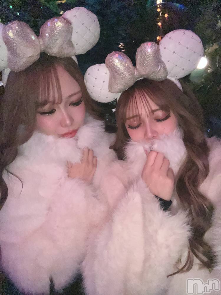 ƲХ顦CLUB FOUR GARDEN(֡եǥ) ꤵ125̥֥֤ä󤷤ޤ