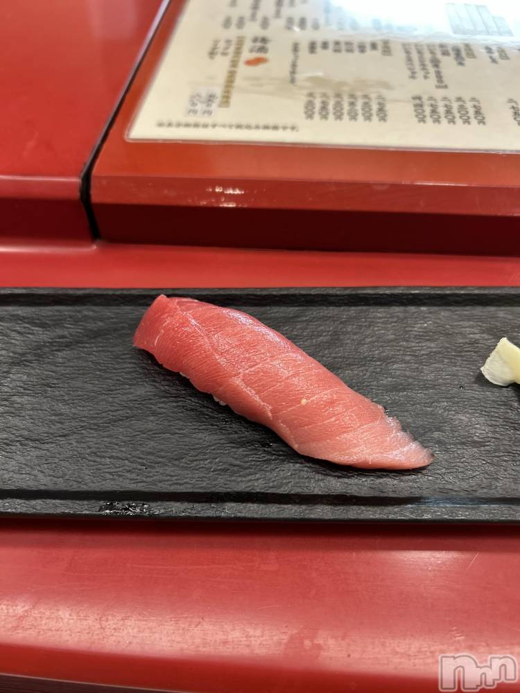 ��Ʋ����Х��顦�����CLUB FOUR GARDEN(����֡��ե��������ǥ�) �ꤵ��12��27���̥�֥����֤��ߤ�ߤ��