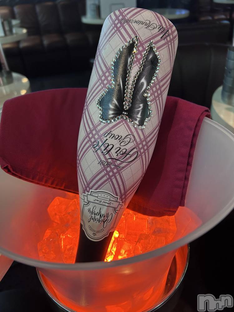 ��Ʋ����Х��顦�����CLUB FOUR GARDEN(����֡��ե��������ǥ�) �ꤵ��12��30���̥�֥������ɤ���ǯ��🌟��