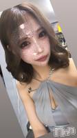 ƲХ顦 CLUB FOUR GARDEN(֡եǥ) ꤵ105̥֥֤