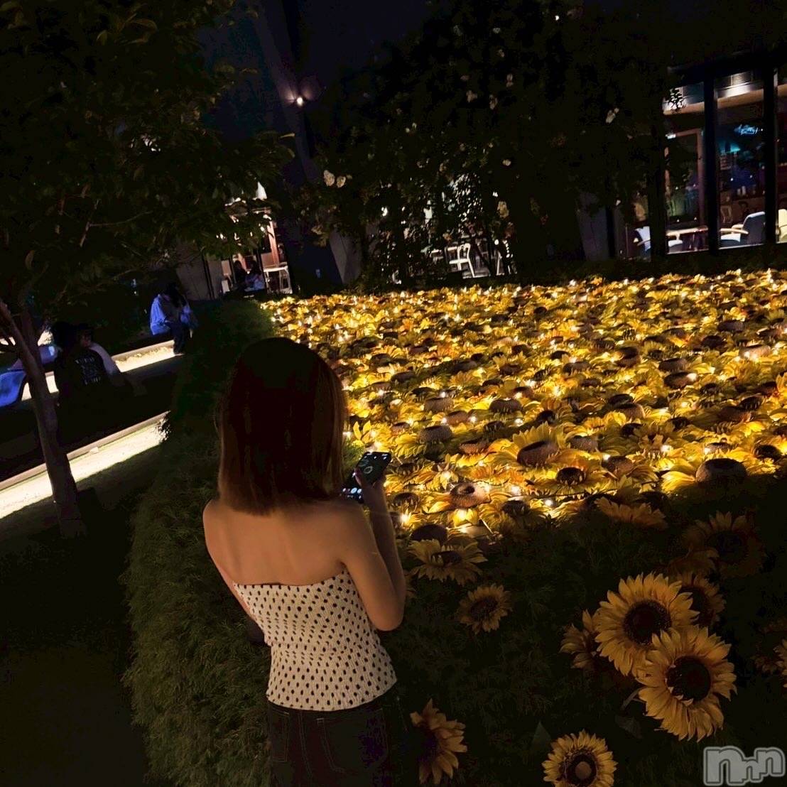 ƲХ顦CLUB FOUR GARDEN(֡եǥ) 2025ǯ98̥֥֤
