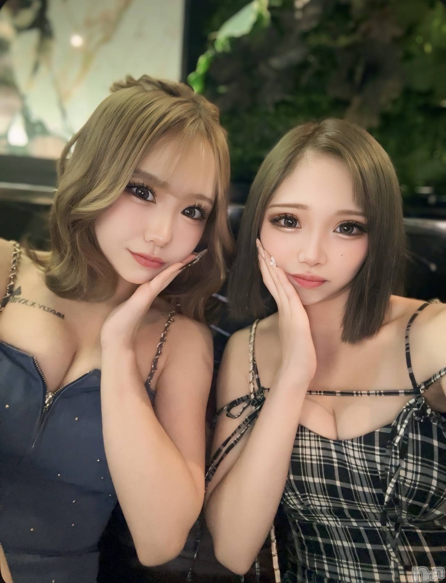 ƲХ顦CLUB FOUR GARDEN(֡եǥ) 2025ǯ913̥֥֤ĤӤ礦Ǥ