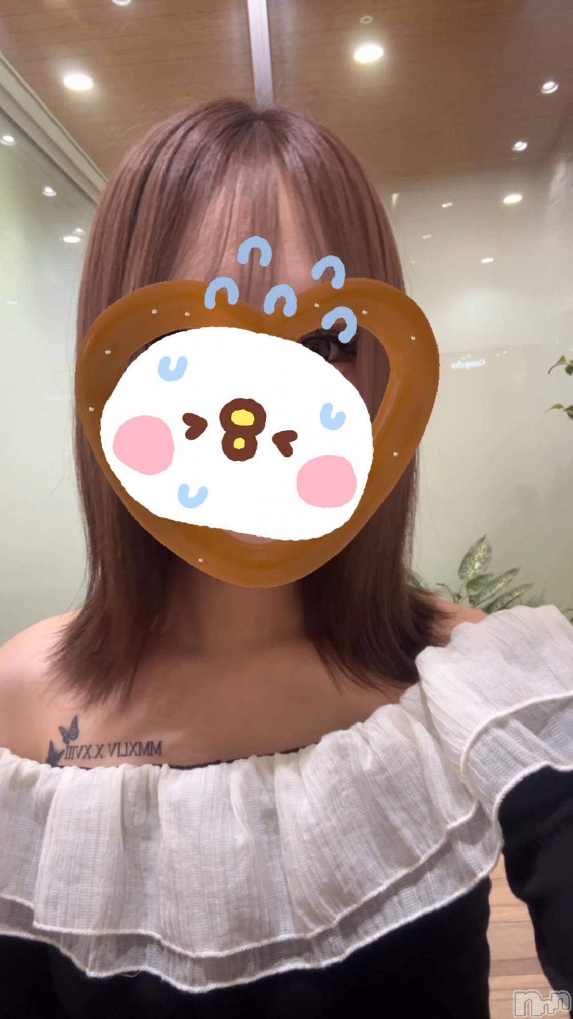 ƲХ顦CLUB FOUR GARDEN(֡եǥ) 2025ǯ104̥֥֤ޤΤ