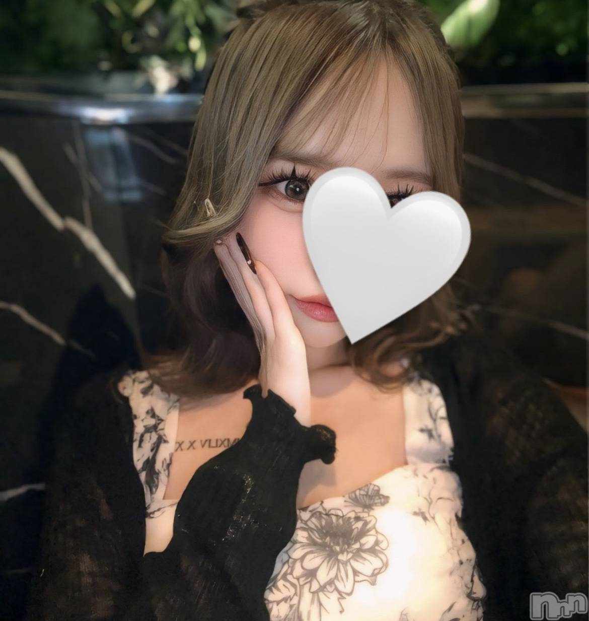 ƲХ顦CLUB FOUR GARDEN(֡եǥ) 2025ǯ106ֻ̥֥dayäơ